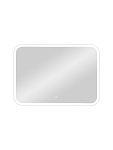 Зеркало Demure LED 1000x700 250_100_Array